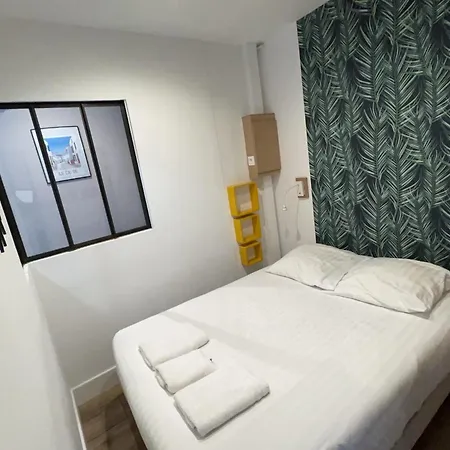 Cosy And Refined 1-bedroom With Garden *